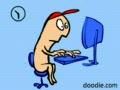 toate respectele zeului acestui forum marele escape .. acum vreau sa stiu .. care sunt comenzile